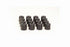 COMP Cams 978-16  Valve Spring