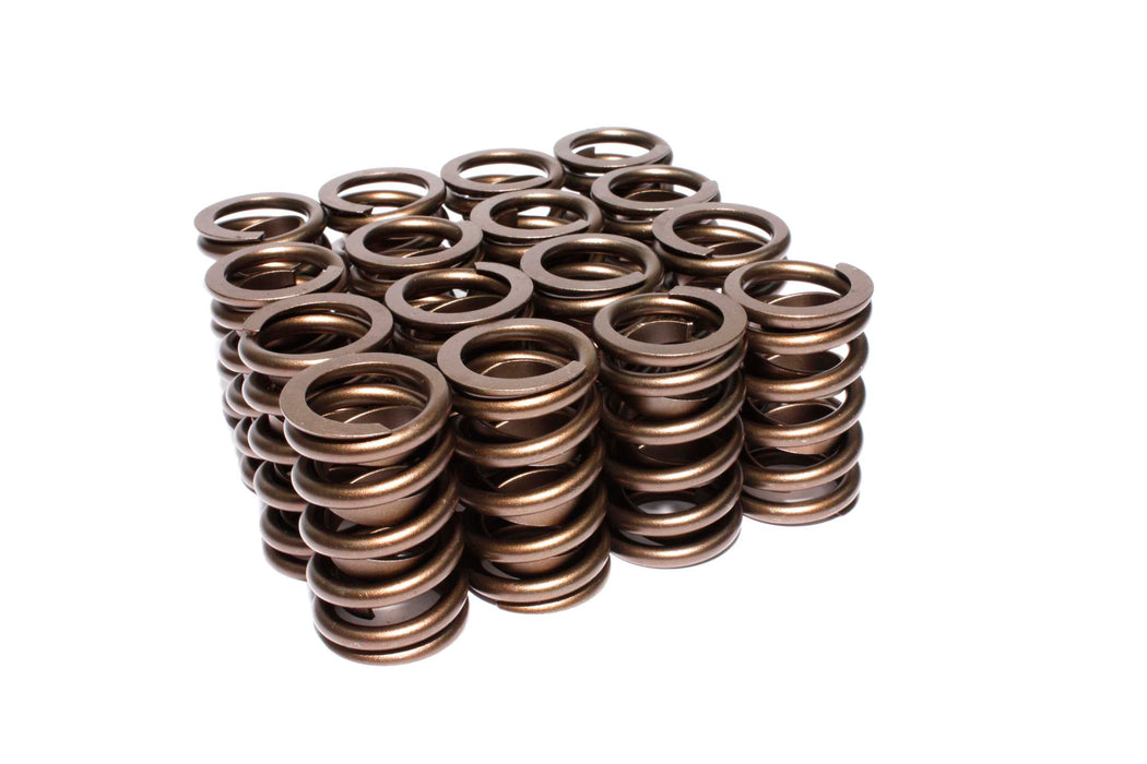 COMP Cams 980-16  Valve Spring