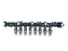 COMP Cams CL12-210-2 High Energy (TM) Camshaft and Lifter Kit