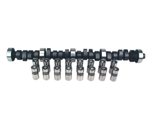 COMP Cams CL12-212-2 Magnum Camshaft and Lifter Kit