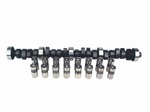 COMP Cams CL12-238-2 Xtreme Energy (TM) Camshaft and Lifter Kit