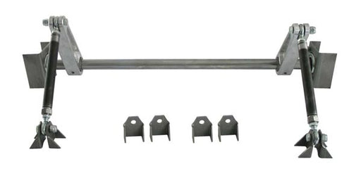 Competition Engineering C2027 Magnum Series Anti-Roll Bar