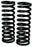 Competition Engineering C2565  Coil Spring