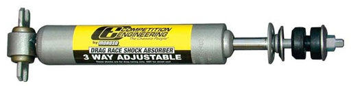 Competition Engineering C2600  Shock Absorber