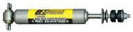 Competition Engineering C2610  Shock Absorber