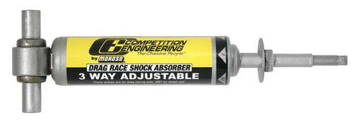 Competition Engineering C2620  Shock Absorber