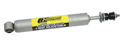 Competition Engineering C2700  Shock Absorber