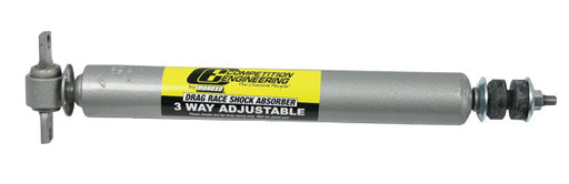 Competition Engineering C2710  Shock Absorber