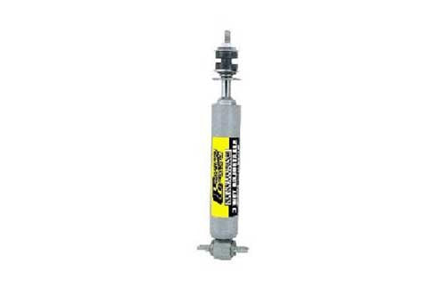 Competition Engineering C2750  Shock Absorber