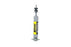 Competition Engineering C2740  Shock Absorber