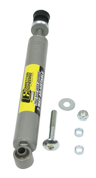 Competition Engineering C2750  Shock Absorber