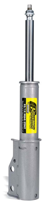 Competition Engineering C2806  Shock Absorber
