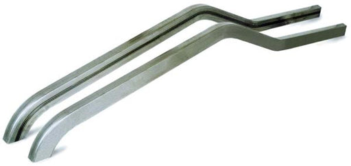 Competition Engineering C3062  Frame Rail