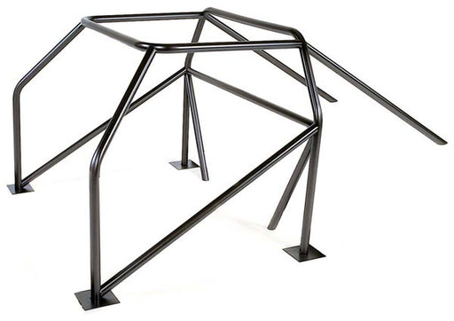 Competition Engineering C3225  Roll Cage Main Hoop