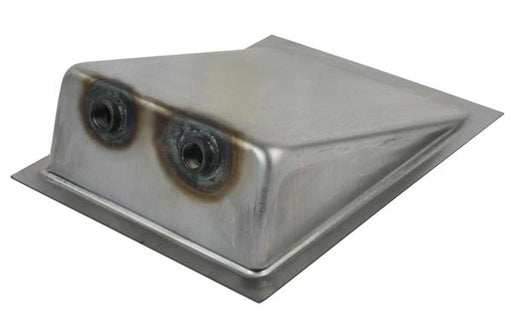Competition Engineering C4040  Fuel Tank Sump