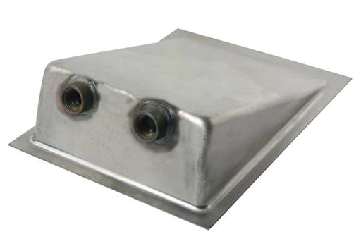 Competition Engineering C4041  Fuel Tank Sump