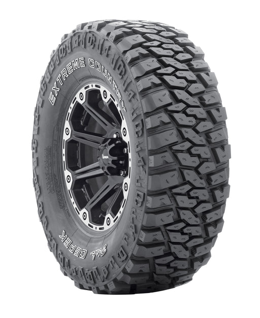 Cepek Tire 90000024297 Extreme Country Tire