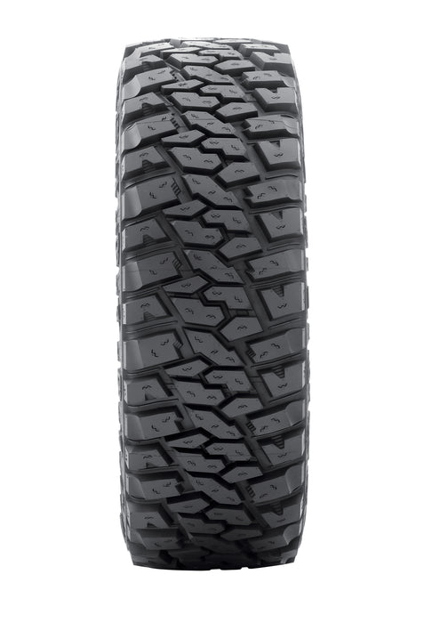 Cepek Tire 90000024324 Extreme Country Tire