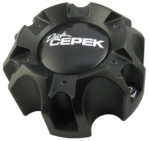 Cepek Wheel 90000025002  Wheel Center Cap