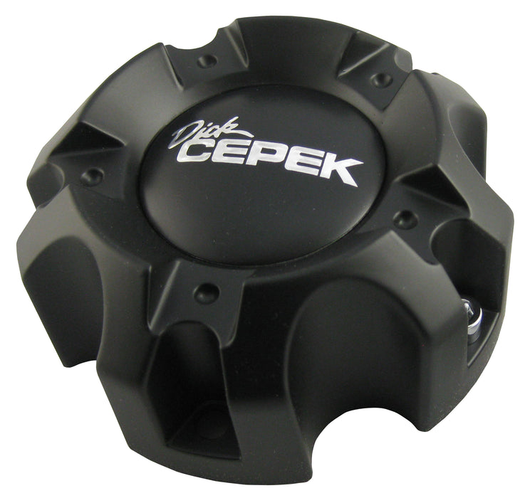 Cepek Wheel 90000000369  Wheel Center Cap
