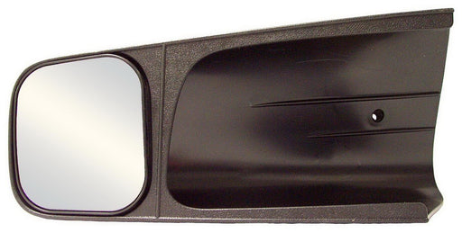 CIPA 10200  Exterior Towing Mirror