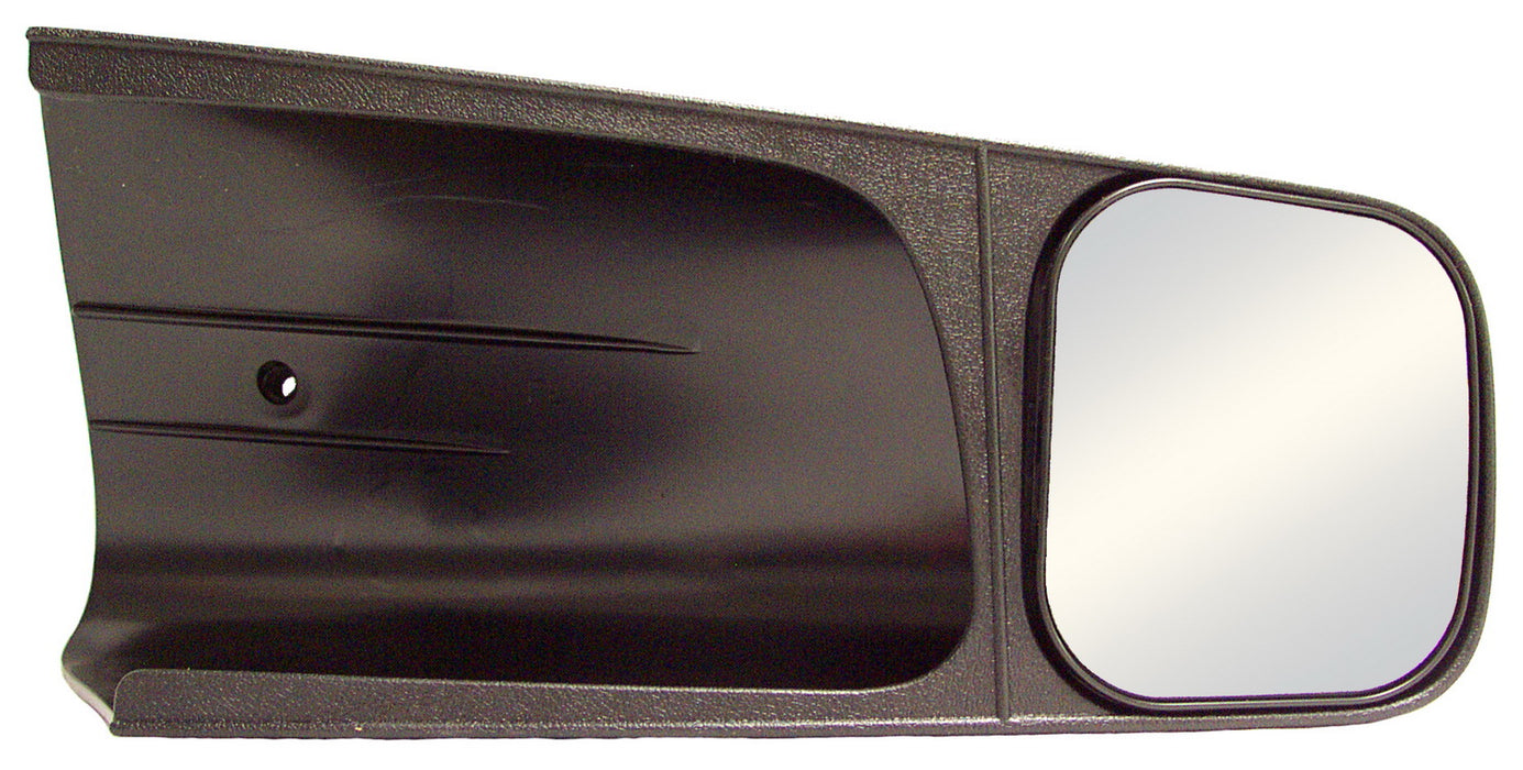 CIPA 10202  Exterior Towing Mirror