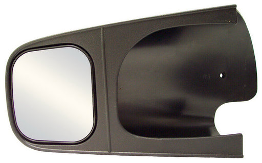 CIPA 10500  Exterior Towing Mirror