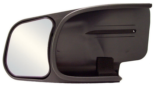 CIPA 10800  Exterior Towing Mirror