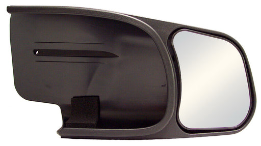 CIPA 10802  Exterior Towing Mirror