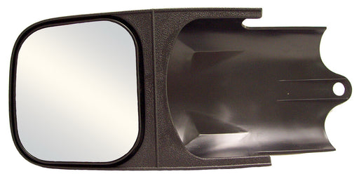 CIPA 11000  Exterior Towing Mirror