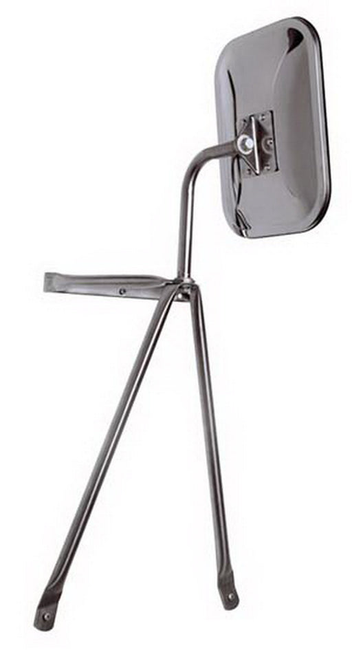 CIPA 45000  Exterior Towing Mirror