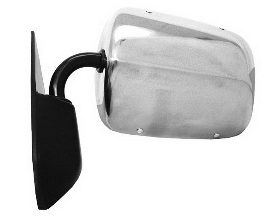 CIPA 46310  Exterior Mirror