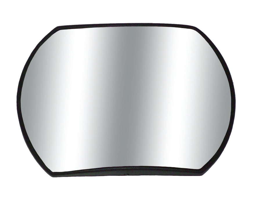 Cipa USA 49402 Hot Spot Exterior Mirror