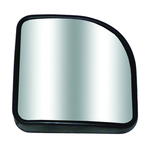 CIPA 49403 Hot Spot Exterior Mirror