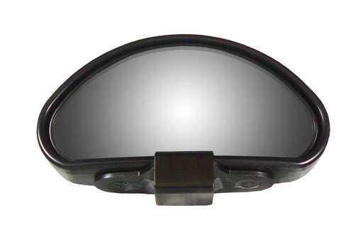 Cipa USA 49805 Hot Spot Exterior Mirror
