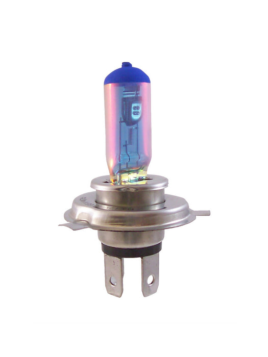 Cipa USA 93353 EVO Formance (R) Spectras (TM) Headlight Bulb