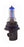 Cipa USA 93373 EVO Formance (R) Spectras (TM) Headlight Bulb