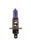 Cipa USA 93383 EVO Formance (R) Spectras (TM) Headlight Bulb