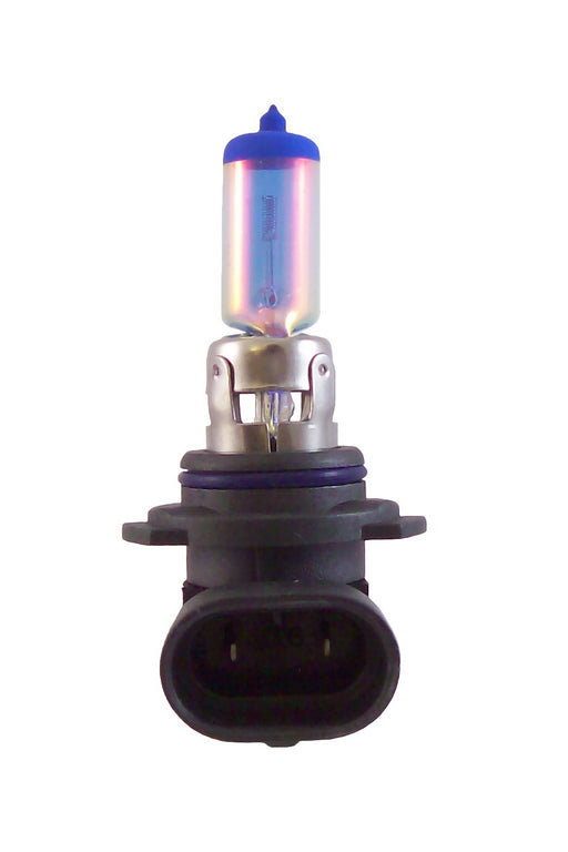 Cipa USA 93423 EVO Formance (R) Spectras (TM) Headlight Bulb
