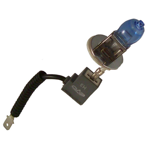 Cipa USA 93442 EVO Formance (R) Alfas (TM) Headlight Bulb