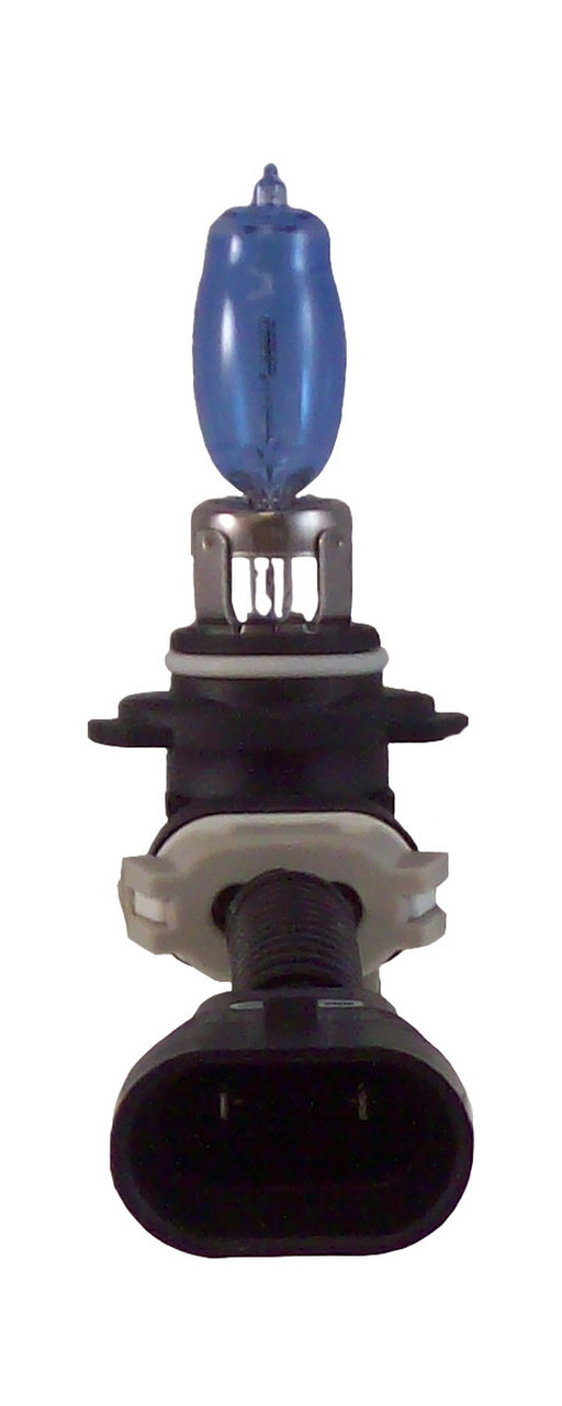 Cipa USA 93447 EVO Formance (R) Alfas (TM) Headlight Bulb