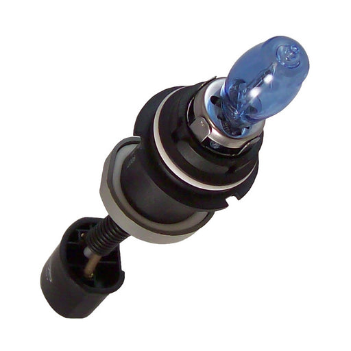 Cipa USA 93449 EVO Formance (R) Alfas (TM) Headlight Bulb