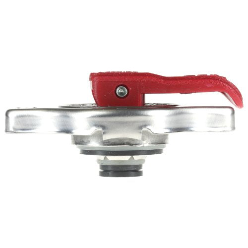 CST ST-37 Safety Lever Radiator Cap