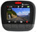 Cobra Electronics CDR875G Drive HD (TM) Dash Camera