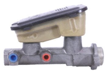 A1 Cardone 10-1926  Brake Master Cylinder