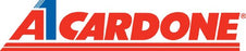 A1 Cardone 55-33419 Cardone Select Water Pump