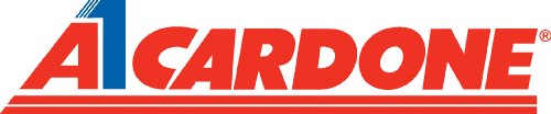 A1 Cardone 81-158PB Cardone Select Windshield Wiper Pulse Board Module