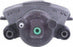 A1 Cardone 18-4339 Friction Choice Brake Caliper