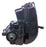 A1 Cardone 20-39771  Power Steering Pump