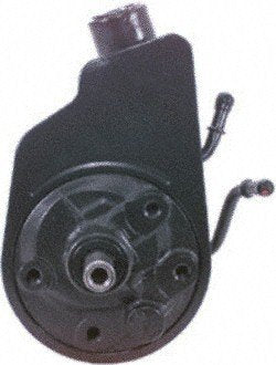 A1 Cardone 20-8747  Power Steering Pump